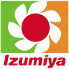 Izumiya