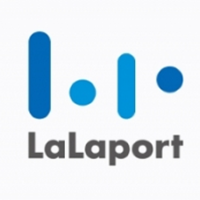LaLaport